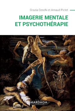 Imagerie mentale & psychothérapie